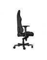 DXRacer IRON Gaming Chair - Black - OH/IS11/N - nr 12