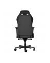 DXRacer IRON Gaming Chair - Black - OH/IS11/N - nr 13