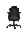 DXRacer IRON Gaming Chair - Black - OH/IS11/N - nr 14