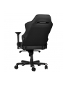DXRacer IRON Gaming Chair - Black - OH/IS11/N - nr 15