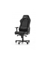 DXRacer IRON Gaming Chair - Black - OH/IS11/N - nr 16