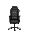 DXRacer IRON Gaming Chair - Black - OH/IS11/N - nr 2