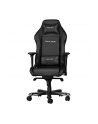 DXRacer IRON Gaming Chair - Black - OH/IS11/N - nr 3