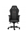 DXRacer IRON Gaming Chair - Black - OH/IS11/N - nr 4