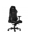 DXRacer IRON Gaming Chair - Black - OH/IS11/N - nr 6