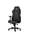 DXRacer IRON Gaming Chair - Black - OH/IS11/N - nr 9