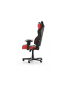DXRacer Racing Series fotel gamingowy, czarny/czerwony (OH/RM1/NR) - nr 8