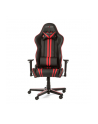 DXRacer Racing Series fotel gamingowy, czarny/czerwony (OH/RZ9/NR) - nr 9