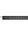 Brennenstuhl Primera-Tec DigiMaster 19.500A - 7x - nr 11