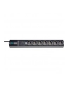 Brennenstuhl Primera-Tec DigiMaster 19.500A - 7x - nr 9