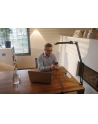 Brennenstuhl Desktop-Power USB-Charger 2x Power 2x USB - white - nr 13