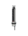 Brennenstuhl Tower Power USB-Charger - 3x Power - nr 11