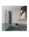 Brennenstuhl Tower Power USB-Charger - 3x Power - nr 14