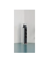 Brennenstuhl Tower Power USB-Charger - 3x Power - nr 1
