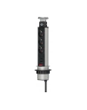 Brennenstuhl Tower Power USB-Charger - 3x Power - nr 21