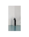 Brennenstuhl Tower Power USB-Charger - 3x Power - nr 28