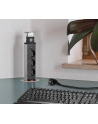 Brennenstuhl Tower Power USB-Charger - 3x Power - nr 2