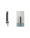 Brennenstuhl Tower Power USB-Charger - 3x Power - nr 33