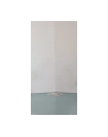 Brennenstuhl Tower Power USB-Charger - 3x Power - nr 39