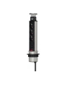 Brennenstuhl Tower Power USB-Charger - 3x Power - nr 41