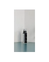 Brennenstuhl Tower Power USB-Charger - 3x Power - nr 5