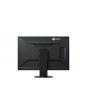 Monitor EIZO 24,1'' L EV2456-BK 16:10 DVI/HDMI/DP USB - black - nr 15