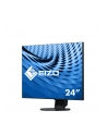 Monitor EIZO 24,1'' L EV2456-BK 16:10 DVI/HDMI/DP USB - black - nr 18