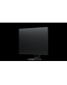 Monitor EIZO 24,1'' L EV2456-BK 16:10 DVI/HDMI/DP USB - black - nr 22