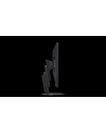 Monitor EIZO 24,1'' L EV2456-BK 16:10 DVI/HDMI/DP USB - black - nr 23