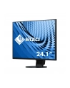 Monitor EIZO 24,1'' L EV2456-BK 16:10 DVI/HDMI/DP USB - black - nr 34