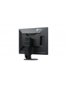 Monitor EIZO 24,1'' L EV2456-BK 16:10 DVI/HDMI/DP USB - black - nr 36