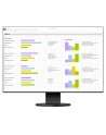 Monitor EIZO 24,1'' L EV2456-BK 16:10 DVI/HDMI/DP USB - black - nr 38