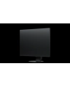 Monitor EIZO 24,1'' L EV2456-BK 16:10 DVI/HDMI/DP USB - black - nr 48