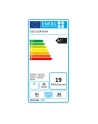 Monitor EIZO 24,1'' L EV2456-BK 16:10 DVI/HDMI/DP USB - black - nr 50