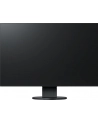 Monitor EIZO 24,1'' L EV2456-BK 16:10 DVI/HDMI/DP USB - black - nr 51