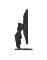 Monitor EIZO 24,1'' L EV2456-BK 16:10 DVI/HDMI/DP USB - black - nr 54