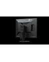 Monitor EIZO 24,1'' L EV2456-BK 16:10 DVI/HDMI/DP USB - black - nr 59