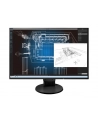 Monitor EIZO 24,1'' L EV2456-BK 16:10 DVI/HDMI/DP USB - black - nr 70