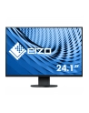 Monitor EIZO 24,1'' L EV2456-BK 16:10 DVI/HDMI/DP USB - black - nr 7