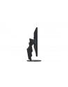 Monitor EIZO 24,1'' L EV2456-BK 16:10 DVI/HDMI/DP USB - black - nr 8