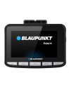 Blaupunkt BP3.0 WIDEOREJESTRATOR FHD DVR GPS FHD - nr 3