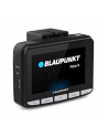 Blaupunkt BP3.0 WIDEOREJESTRATOR FHD DVR GPS FHD - nr 6