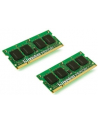 Kingston DDR3 SO-DIMM 16 GB 1600-CL11 - Dual - nr 9