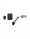 Techly Ramię biurkowe / ścienne do Tabletu i iPad 4.7''-12.9'' regulowane czarne - nr 13