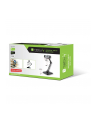 Techly Ramię biurkowe / ścienne do Tabletu i iPad 4.7''-12.9'' regulowane czarne - nr 6