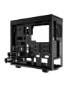 be quiet! PURE BASE 600 - black/silver - nr 12