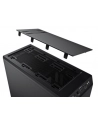be quiet! PURE BASE 600 - black/silver - nr 13