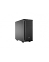 be quiet! PURE BASE 600 - black/silver - nr 17