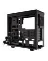 be quiet! PURE BASE 600 - black/silver - nr 24
