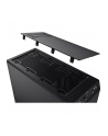 be quiet! PURE BASE 600 - black/silver - nr 26